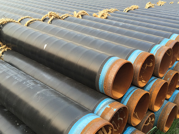 3PE香蕉视频APP下载