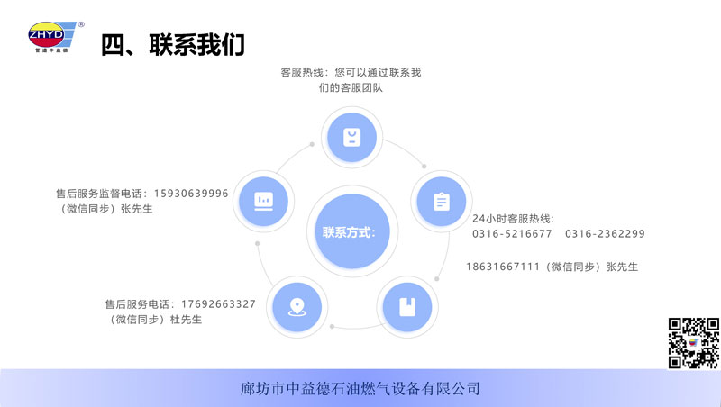 GuardianBox家庭智能安全电卫250402_页面_11.jpg
